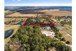 65TH AVE E, BRADENTON, FL 34211 - MLS#MFRA4680162