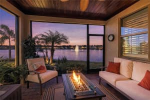 332 VILLORESI BOULEVARD, NOKOMIS, FL 34275 - MLS#MFRA4680163