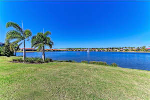 332 VILLORESI BOULEVARD, NOKOMIS, FL 34275 - MLS#MFRA4680163