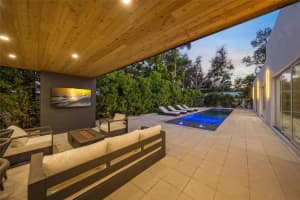 3500 BAY SHORE ROAD, SARASOTA, FL 34234 - MLS#MFRA4680165