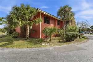 3013 CLARK ROAD, SARASOTA, FL 34231 - MLS#MFRA4680170