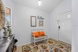 3013 CLARK ROAD, SARASOTA, FL 34231 - MLS#MFRA4680170