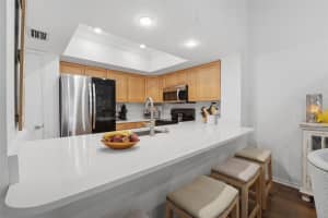 3013 CLARK ROAD, SARASOTA, FL 34231 - MLS#MFRA4680170