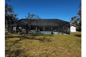 3908 OAK GROVE DRIVE, SARASOTA, FL 34243 - MLS#MFRA4680171