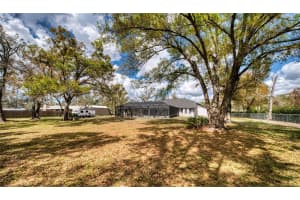 3908 OAK GROVE DRIVE, SARASOTA, FL 34243 - MLS#MFRA4680171