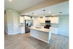 102 GREEN OAK PARK, ROTONDA WEST, FL 33947 - MLS#MFRA4680172