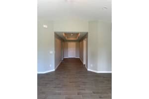 102 GREEN OAK PARK, ROTONDA WEST, FL 33947 - MLS#MFRA4680172