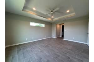 102 GREEN OAK PARK, ROTONDA WEST, FL 33947 - MLS#MFRA4680172