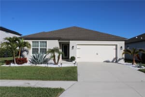 8232 Reefbay Cv, PARRISH