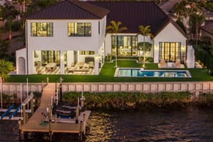 628 Regatta Way, BRADENTON