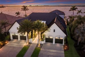 628 REGATTA WAY, BRADENTON, FL 34208 - MLS#MFRA4680175