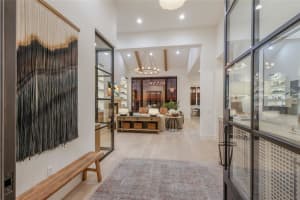 628 REGATTA WAY, BRADENTON, FL 34208 - MLS#MFRA4680175