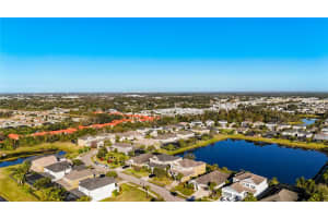 6006 Anise Dr, SARASOTA 6006 Anise Dr, SARASOTA