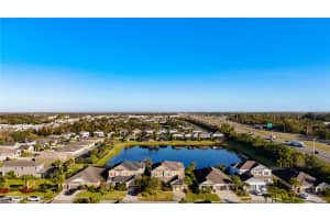 6006 ANISE DRIVE, SARASOTA, FL 34238 - MLS#MFRA4680178