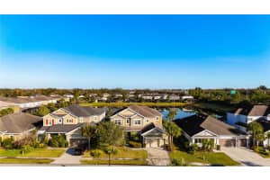 6006 ANISE DRIVE, SARASOTA, FL 34238 - MLS#MFRA4680178