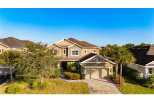 6006 ANISE DRIVE, SARASOTA, FL 34238 - MLS#MFRA4680178