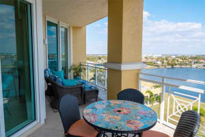 140 RIVIERA DUNES WAY, PALMETTO, FL 34221 - MLS#MFRA4680179