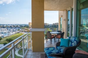 140 RIVIERA DUNES WAY, PALMETTO, FL 34221 - MLS#MFRA4680179