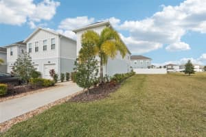 14229 CRIMSON AVENUE, LAKEWOOD RANCH, FL 34211 - MLS#MFRA4680181