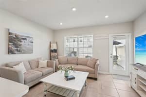 14229 CRIMSON AVENUE, LAKEWOOD RANCH, FL 34211 - MLS#MFRA4680181