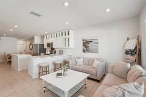 14229 CRIMSON AVENUE, LAKEWOOD RANCH, FL 34211 - MLS#MFRA4680181