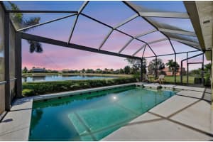 306 172ND STREET, BRADENTON, FL 34212 - MLS#MFRA4680184