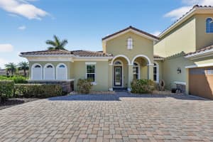 306 172ND STREET, BRADENTON, FL 34212 - MLS#MFRA4680184