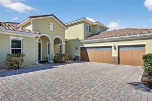 306 172ND STREET, BRADENTON, FL 34212 - MLS#MFRA4680184