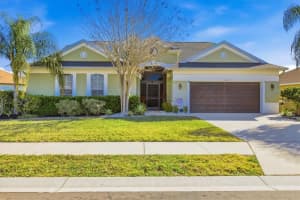 12806 24th Street Cir E, PARRISH