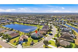 12806 24TH STREET CIRCLE, PARRISH, FL 34219 - MLS#MFRA4680185