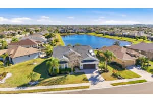 12806 24TH STREET CIRCLE, PARRISH, FL 34219 - MLS#MFRA4680185