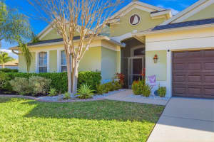 12806 24TH STREET CIRCLE, PARRISH, FL 34219 - MLS#MFRA4680185