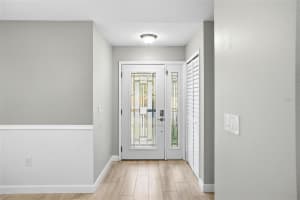 3945 WARREN STREET, SARASOTA, FL 34233 - MLS#MFRA4680186