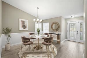 3945 WARREN STREET, SARASOTA, FL 34233 - MLS#MFRA4680186