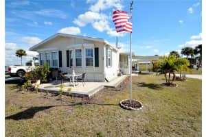 809 S Waterway, VENICE 809 S Waterway, VENICE