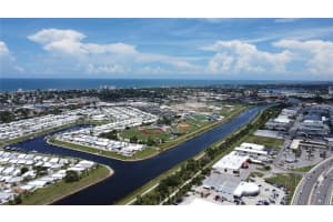 809 S WATERWAY, VENICE, FL 34285 - MLS#MFRA4680187