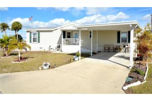 809 S WATERWAY, VENICE, FL 34285 - MLS#MFRA4680187