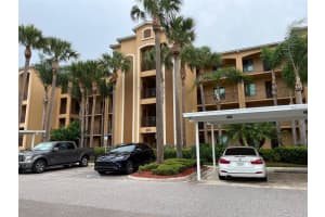 6515 GRAND ESTUARY TRAIL, BRADENTON, FL 34212 - MLS#MFRA4680188