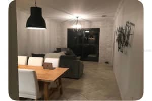 6515 GRAND ESTUARY TRAIL, BRADENTON, FL 34212 - MLS#MFRA4680188