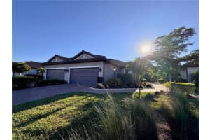 15680 SACILE LANE, BRADENTON, FL 34211 - MLS#MFRA4680189