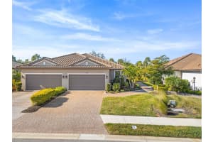 15680 SACILE LANE, BRADENTON, FL 34211 - MLS#MFRA4680189