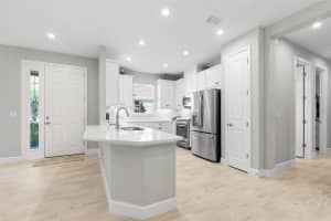 15680 SACILE LANE, BRADENTON, FL 34211 - MLS#MFRA4680189