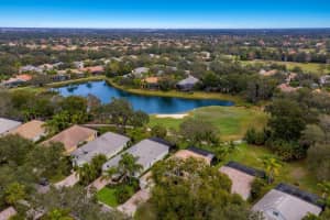 12204 THORNHILL COURT, LAKEWOOD RANCH, FL 34202 - MLS#MFRA4680190