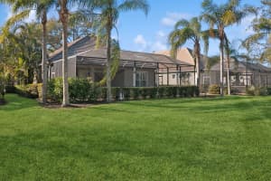 12204 THORNHILL COURT, LAKEWOOD RANCH, FL 34202 - MLS#MFRA4680190