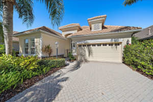 7137 Orchid Island Pl, BRADENTON