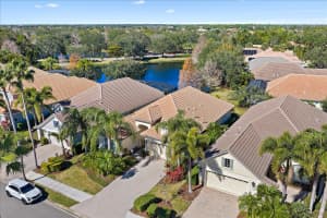 7137 ORCHID ISLAND PLACE, BRADENTON, FL 34202 - MLS#MFRA4680191