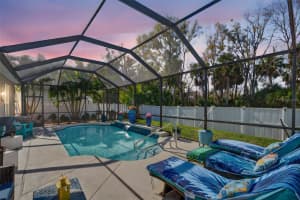 10433 OLD GROVE CIRCLE, BRADENTON, FL 34212 - MLS#MFRA4680192