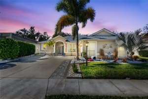 10433 OLD GROVE CIRCLE, BRADENTON, FL 34212 - MLS#MFRA4680192