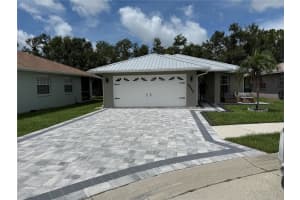 5242 IMMO COURT, SARASOTA, FL 34233 - MLS#MFRA4680193