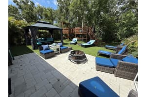 5242 IMMO COURT, SARASOTA, FL 34233 - MLS#MFRA4680193